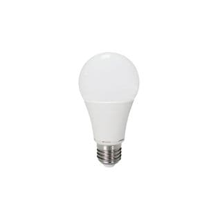 Ampoule LED Globe E27 - 8w