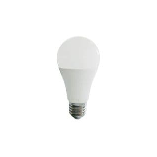 Ampoule LED Globe E27 - 15w