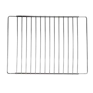 Grille De Four Universelle Extensible