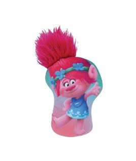 Trolls Coussin Fille 30 Cm