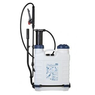 Pulvérisateur à Pression Préalable 12l - Prp119d