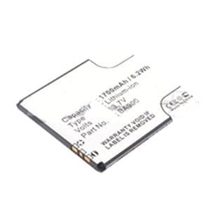 Batterie Liion 1700mah  Ys-pa1851 Pour Smartphone Sony