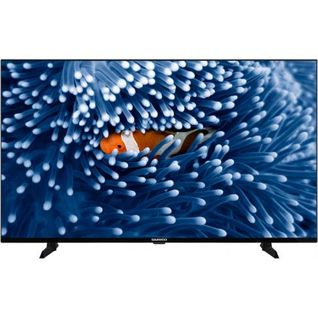 TV LED 43" (108 cm) 4K UHD Smart TV - 43dma56ub