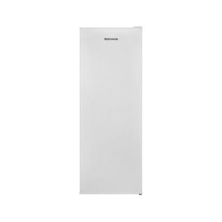 Réfrigérateur 1 Porte 255l Blanc - R1d2653fw