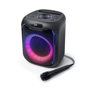 Enceinte Partybox MUSE M-1803 DJ