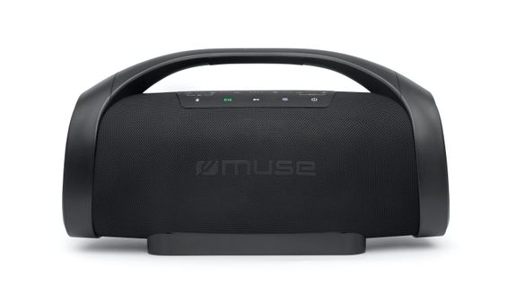 Enceinte bluetooth nomades MUSE M-980 BT