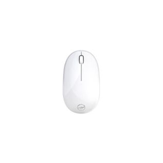 Souris Laser Bluetooth Pour Mac - Ml301877