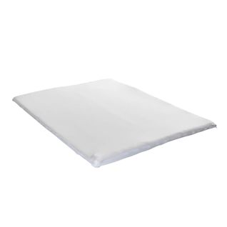 Housse Surmatelas Coton Jersey Extensible 70x190