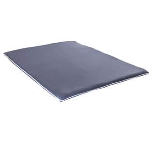 Housse Surmatelas Coton Jersey Extensible 70x190