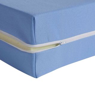 Housse Rénove Matelas 15 Cm 180gr/m² 80x190