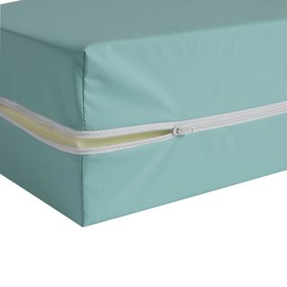 Housse Rénove Matelas 15 Cm 150gr/m² 80x190