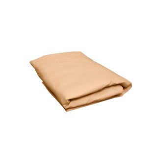 Drap Housse Cododo Bio Bonnet 10 Rose