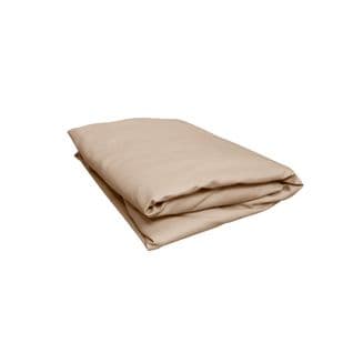 Drap Housse Cododo Bio Bonnet 10 Gris