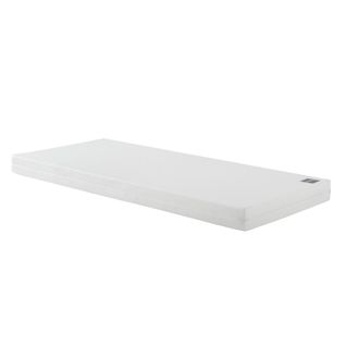 Matelas Junior Mousse Aurore 100 90x190