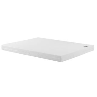 Matelas Junior Mousse Aurore 100 140x190