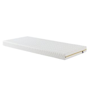 Matelas Mousse Aurore 200 90x190