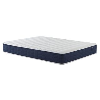 Matelas Ressorts Rêve 400 140x190