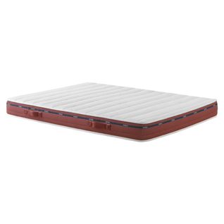 Matelas Latex Crépuscule 500 180x200