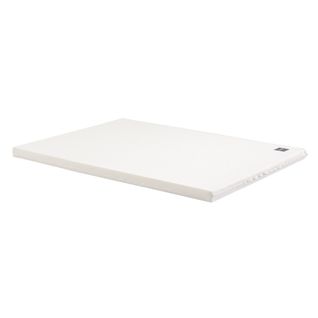 Matelas Mousse Aurore 300 Canapé-lit Convertible Soutien Ferme 115 X 185 (convertible) - Accueil Dyn