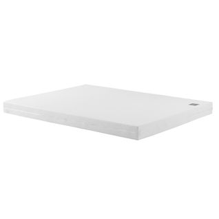 Matelas Mousse Aurore 100 Canapé-lit Convertible 120x190 Soutien Ferme 120x190 - Accueil dynamique