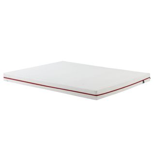 Matelas Latex Crépuscule 200 Canapé-lit Convertible Soutien Ferme 140x190 - Accueil Moelleux