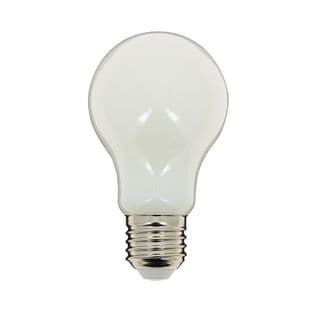 Ampoule retroled LED