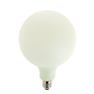 Ampoule LED Filament E27