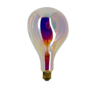 Ampoule XL Unicorn  filament LED