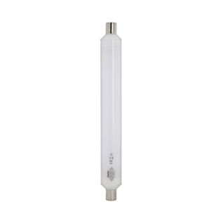 Ampoule LED S19
