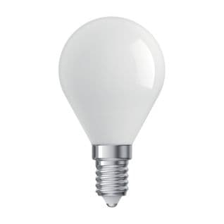 Ampoule LED Dimmable E14  Blanc froid