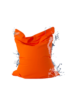 Jumbo Swim Junior Uv Protect Orange