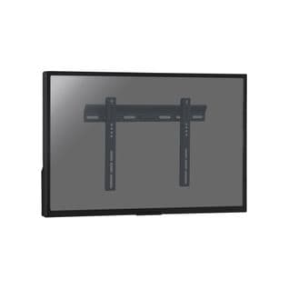 Support Mural Fixe Pour Écran TV  19"-37"