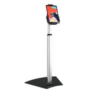 Support De Sol Universel Pour Tablette 7.9''-10.5''