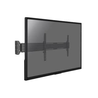 Support TV Pour Affichage Dynamique Pour 1 Écran 32-65"