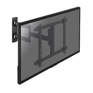 Support Mural Articulé Pro Pour Écran TV 32"-55"