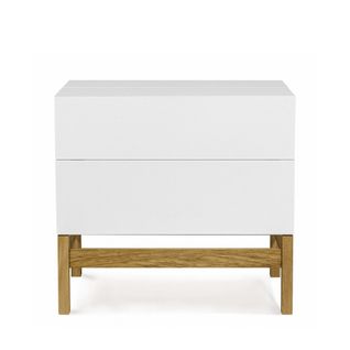 Mini-bar Design Scandinave