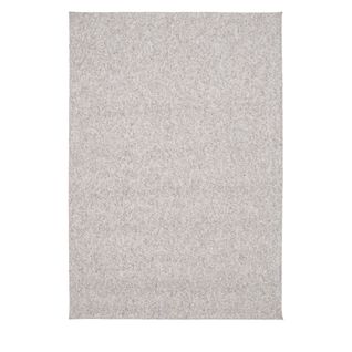 Tapis Classique Beige