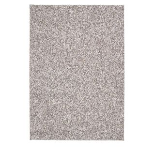 Reno - Tapis Classique Brun - Couleur - Brun, Dimensions - 160x230 Cm