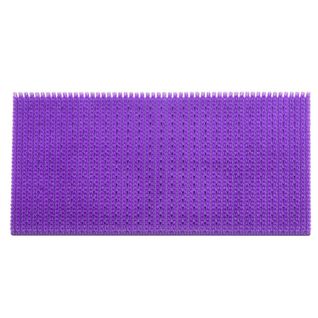 Paillasson 40x60 Trendy Violet