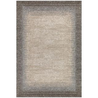 120x170 Tapis Salon Rectangulaire Unilegant