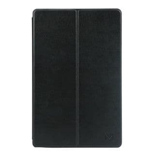 Étui Folio Pour Samsung Galaxy Tab A7 10,4 - Noir