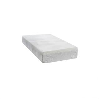 Matelas Mousse Toy 80x200 Cm Accueil Mémoire De Forme