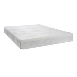 Matelas Mousse Toy 160x200 Cm Accueil Mémoire De Forme