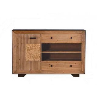 Farmer - Buffet En Bois L 151