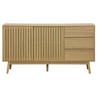 Sveg - Commode De Rangement L150