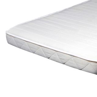 Matelas Mousse Pour Lit Bébé 70x140