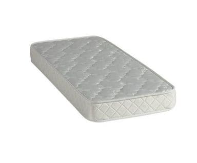 Matelas Bébé 70x140 - Hauteur 15 Cm