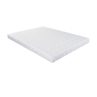 Sommier Tapissierking Size 200x200 Cm - Tradition À Lattes - King Size - Pieds Inclus