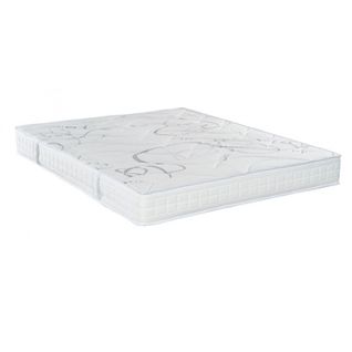 Matelas Latex Morphozone 170 140x190 - Epaisseur : 17 Cm