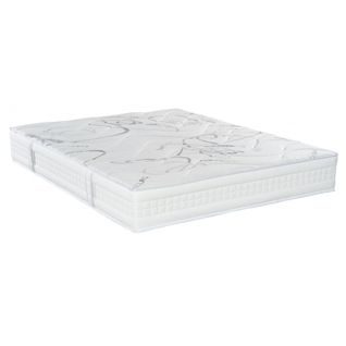 Matelas Essenzia Morphozone 210 140x190 Latex